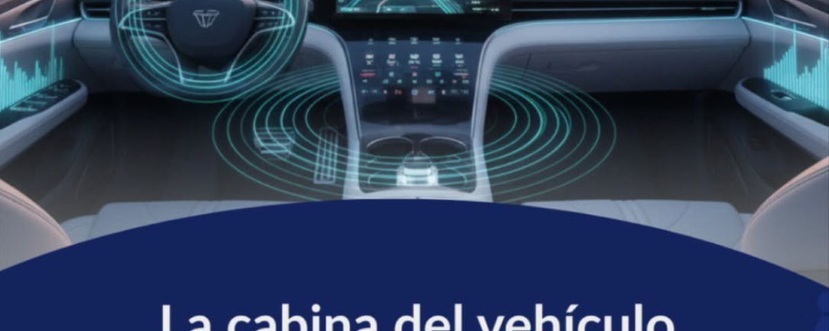 Vehículos eléctricos y EMF: lo que el estudio del Tesla Model Y revela sobre la exposición en tu auto