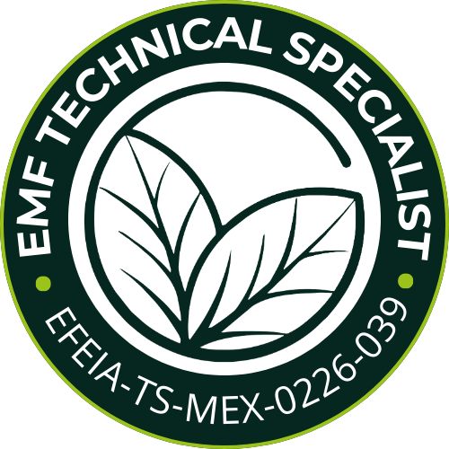 EFEIA EMF Technical Specialist