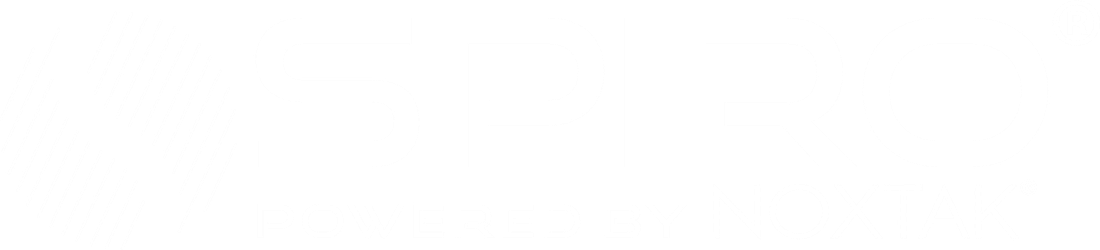 SPIRO® NOXTAK