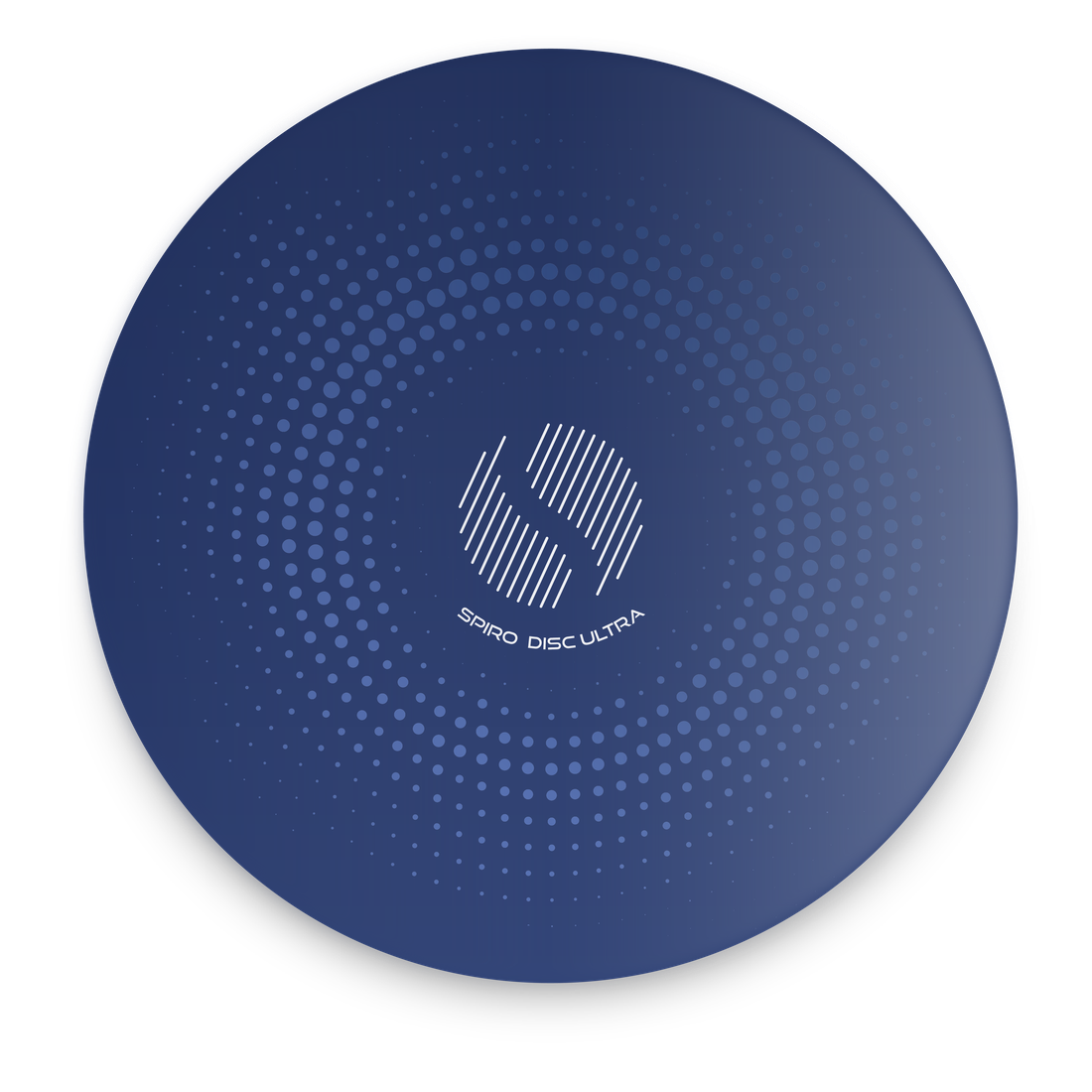 SPIRO® DISC ULTRA