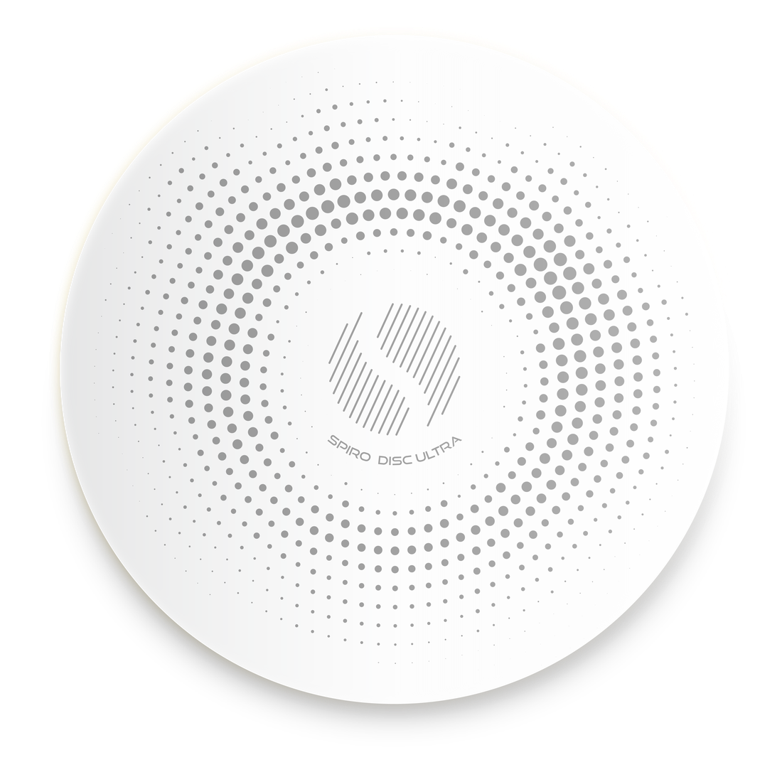 DISC ULTRA