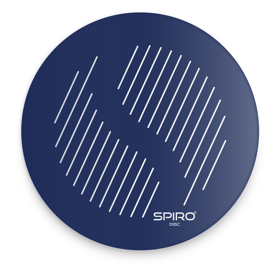 SPIRO® DISC